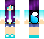 wolf candy 4 edit