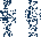 x-ray