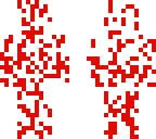 x-rayred