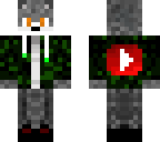 xblackwolflp2
