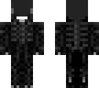 xenomorph warior