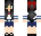 yandere