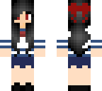 yandere