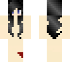 yandere base