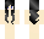 yandere base