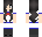 yandere_chan