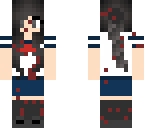 yandere_chan