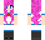 yanderechan