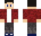 yolo skin for stafighter