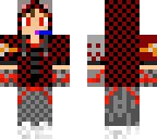 youtube skin