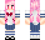 yuno