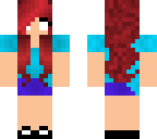 z03 herobrine infected