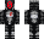 zer0