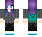 zoemcs skin treetv
