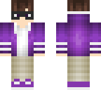 zumopvp