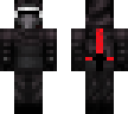 __kylo ren__