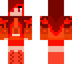 _amberflamepfp_