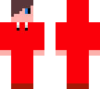 _itzpanda