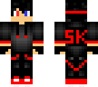 _shurikane_