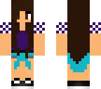 'soccer chloe