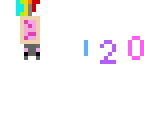 120 followers
