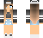 3 pixle arm alex