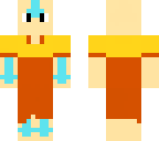 aang