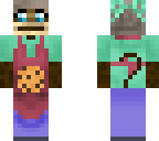 abuelasimio