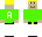 adulik