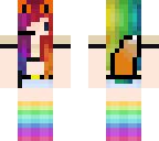 adventure mincup15