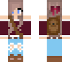 adventurer
