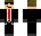 agent dge27