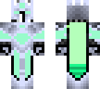 air knight