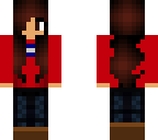 alex