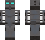 alian