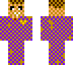 ally springtrap purple guy