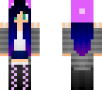 allywolf