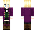 alois trancy