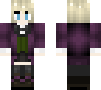 alois trancy female