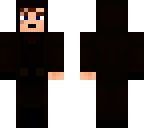 anakin skywalker