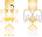 angel goddess