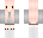 angelickitty_