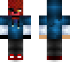 animafrank