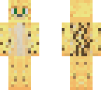 animal 1