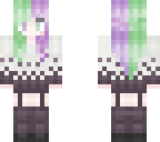 anime edit