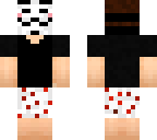 anonimous