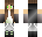 another skin