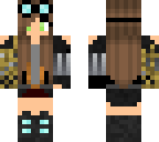 another steampunk