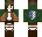 aot