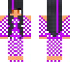 aphmau